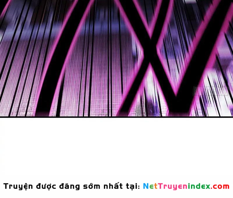 Trùng Sinh Tại Thế Giới Tu Chân, Ta Giết Tới Đỉnh Chapter 42 - 23