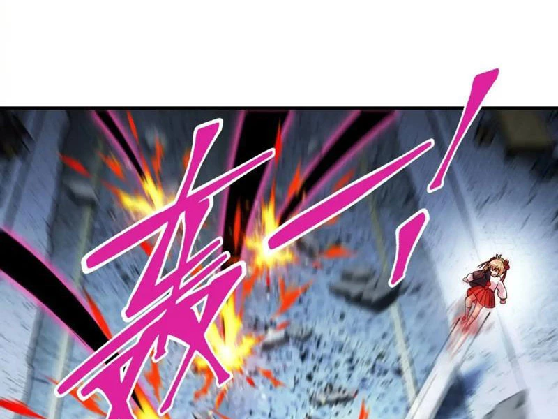 Trùng Sinh Tại Thế Giới Tu Chân, Ta Giết Tới Đỉnh Chapter 42 - 24