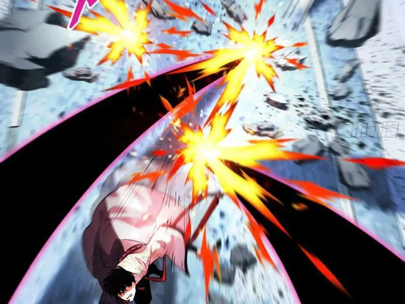 Trùng Sinh Tại Thế Giới Tu Chân, Ta Giết Tới Đỉnh Chapter 42 - 25