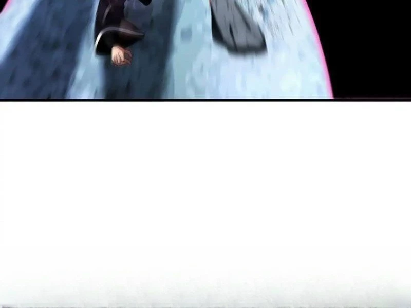 Trùng Sinh Tại Thế Giới Tu Chân, Ta Giết Tới Đỉnh Chapter 42 - 26