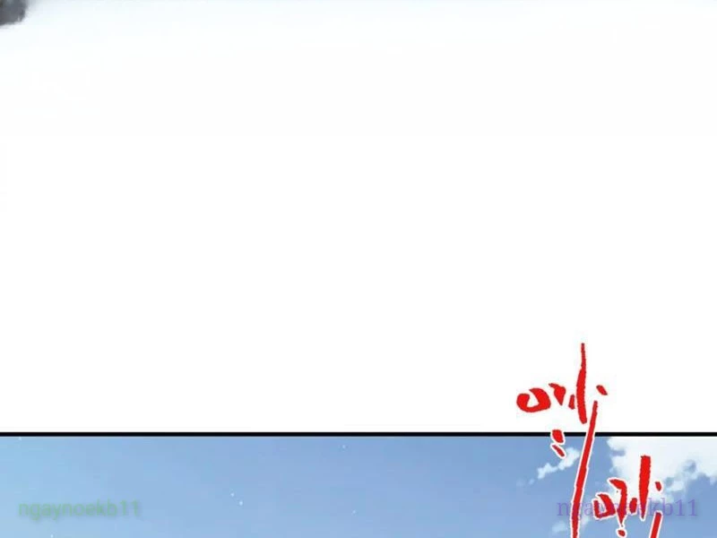 Trùng Sinh Tại Thế Giới Tu Chân, Ta Giết Tới Đỉnh Chapter 42 - 27