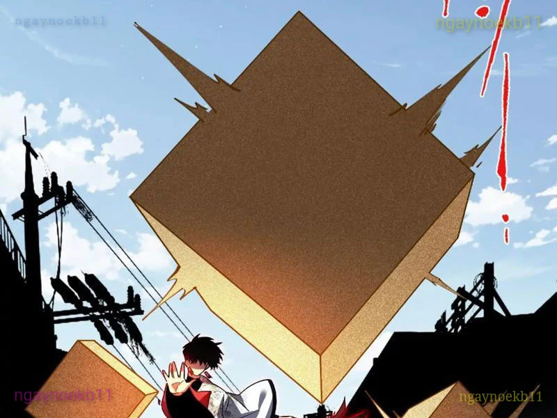 Trùng Sinh Tại Thế Giới Tu Chân, Ta Giết Tới Đỉnh Chapter 42 - 28