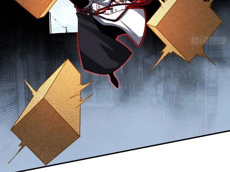 Trùng Sinh Tại Thế Giới Tu Chân, Ta Giết Tới Đỉnh Chapter 42 - 29