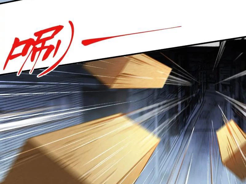 Trùng Sinh Tại Thế Giới Tu Chân, Ta Giết Tới Đỉnh Chapter 42 - 30