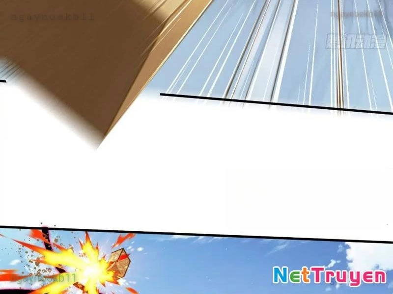 Trùng Sinh Tại Thế Giới Tu Chân, Ta Giết Tới Đỉnh Chapter 42 - 31