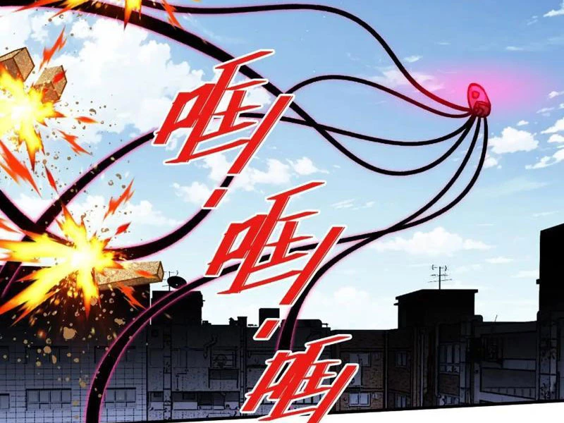 Trùng Sinh Tại Thế Giới Tu Chân, Ta Giết Tới Đỉnh Chapter 42 - 32