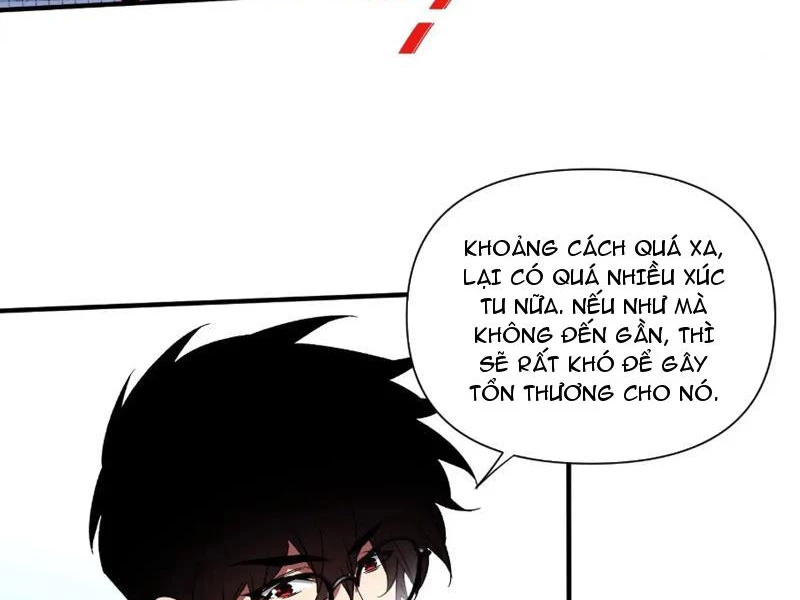 Trùng Sinh Tại Thế Giới Tu Chân, Ta Giết Tới Đỉnh Chapter 42 - 33