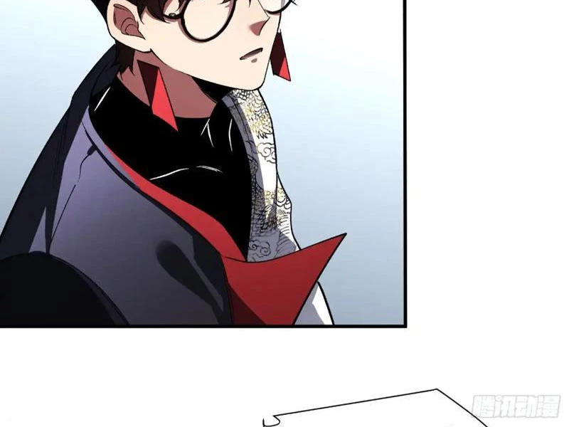 Trùng Sinh Tại Thế Giới Tu Chân, Ta Giết Tới Đỉnh Chapter 42 - 34