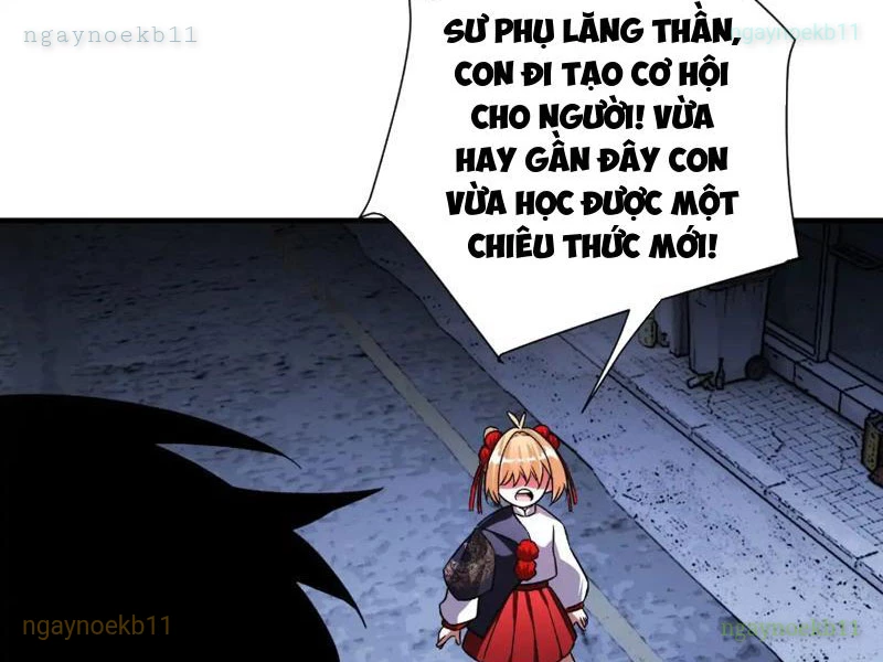 Trùng Sinh Tại Thế Giới Tu Chân, Ta Giết Tới Đỉnh Chapter 42 - 35