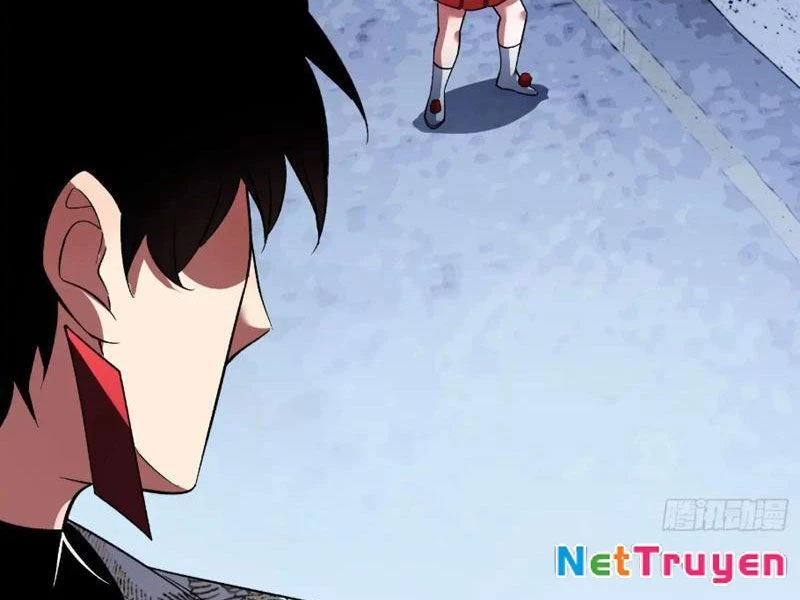 Trùng Sinh Tại Thế Giới Tu Chân, Ta Giết Tới Đỉnh Chapter 42 - 36