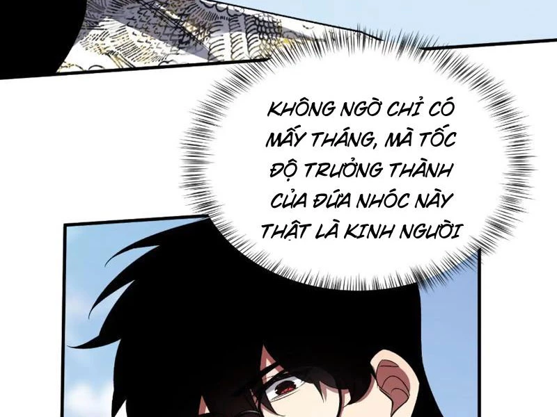 Trùng Sinh Tại Thế Giới Tu Chân, Ta Giết Tới Đỉnh Chapter 42 - 37