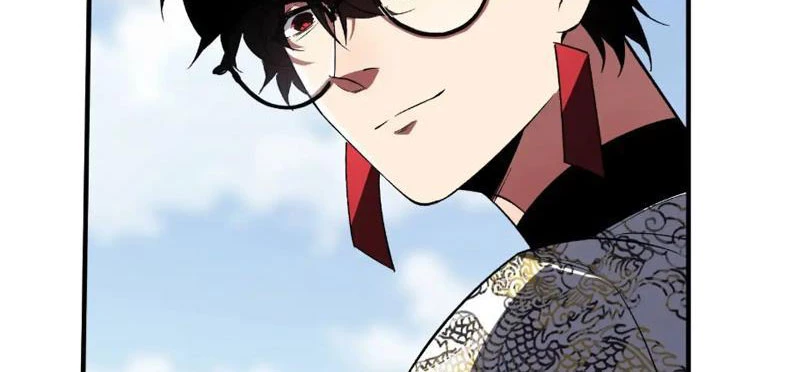 Trùng Sinh Tại Thế Giới Tu Chân, Ta Giết Tới Đỉnh Chapter 42 - 38