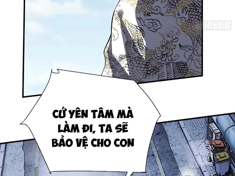 Trùng Sinh Tại Thế Giới Tu Chân, Ta Giết Tới Đỉnh Chapter 42 - 39