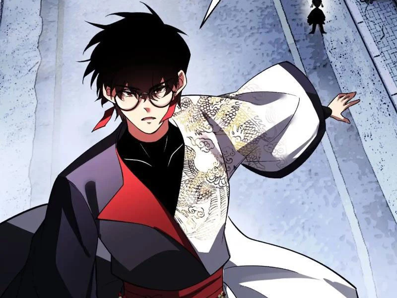 Trùng Sinh Tại Thế Giới Tu Chân, Ta Giết Tới Đỉnh Chapter 42 - 40