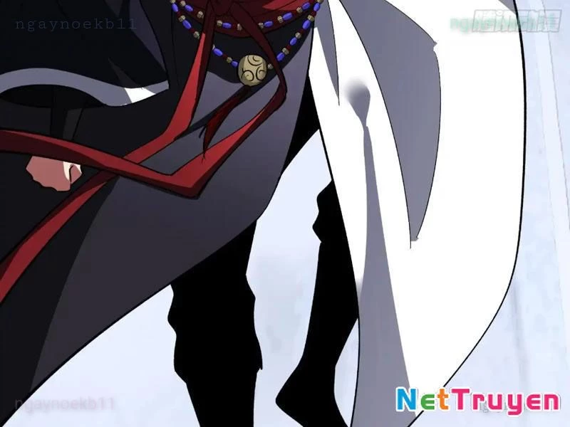 Trùng Sinh Tại Thế Giới Tu Chân, Ta Giết Tới Đỉnh Chapter 42 - 41