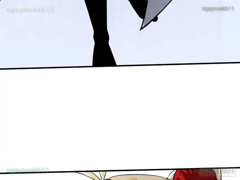 Trùng Sinh Tại Thế Giới Tu Chân, Ta Giết Tới Đỉnh Chapter 42 - 42