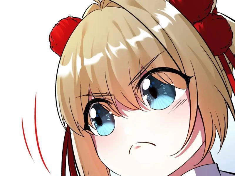 Trùng Sinh Tại Thế Giới Tu Chân, Ta Giết Tới Đỉnh Chapter 42 - 43