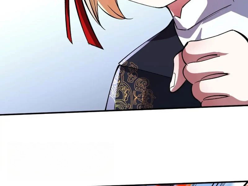 Trùng Sinh Tại Thế Giới Tu Chân, Ta Giết Tới Đỉnh Chapter 42 - 44