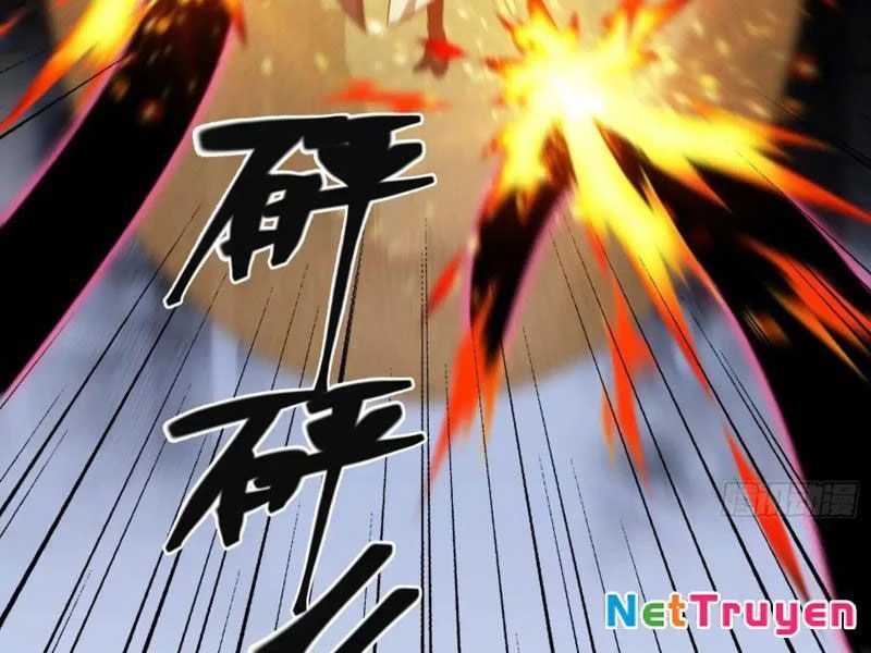 Trùng Sinh Tại Thế Giới Tu Chân, Ta Giết Tới Đỉnh Chapter 42 - 46