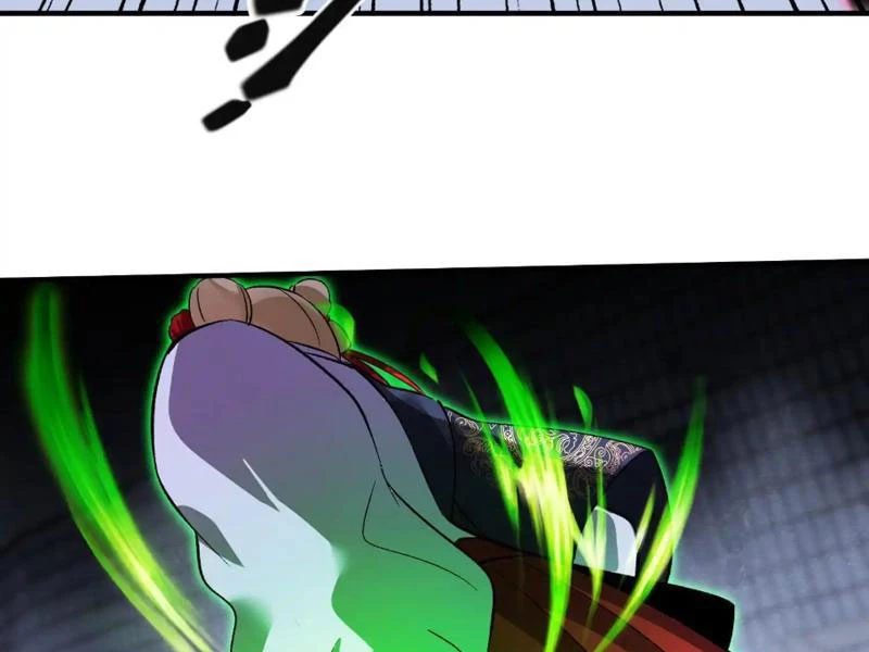 Trùng Sinh Tại Thế Giới Tu Chân, Ta Giết Tới Đỉnh Chapter 42 - 47