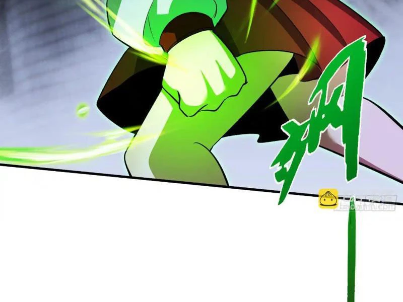 Trùng Sinh Tại Thế Giới Tu Chân, Ta Giết Tới Đỉnh Chapter 42 - 48