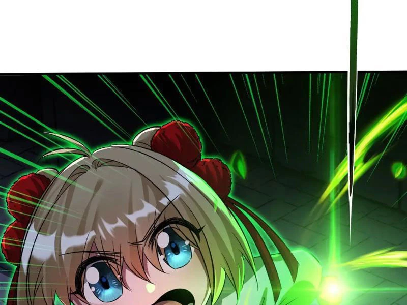 Trùng Sinh Tại Thế Giới Tu Chân, Ta Giết Tới Đỉnh Chapter 42 - 49