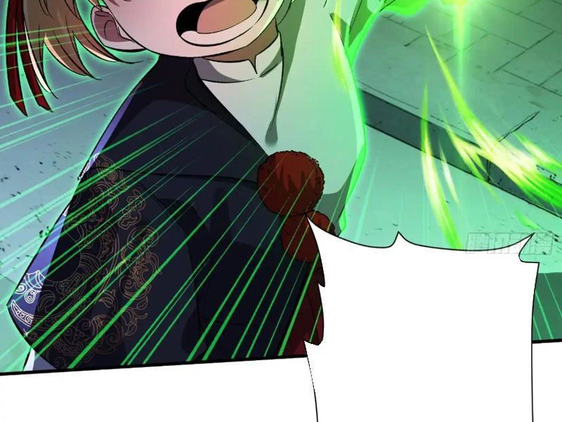 Trùng Sinh Tại Thế Giới Tu Chân, Ta Giết Tới Đỉnh Chapter 42 - 50