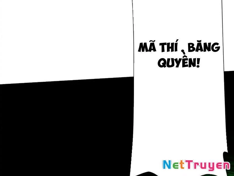 Trùng Sinh Tại Thế Giới Tu Chân, Ta Giết Tới Đỉnh Chapter 42 - 51