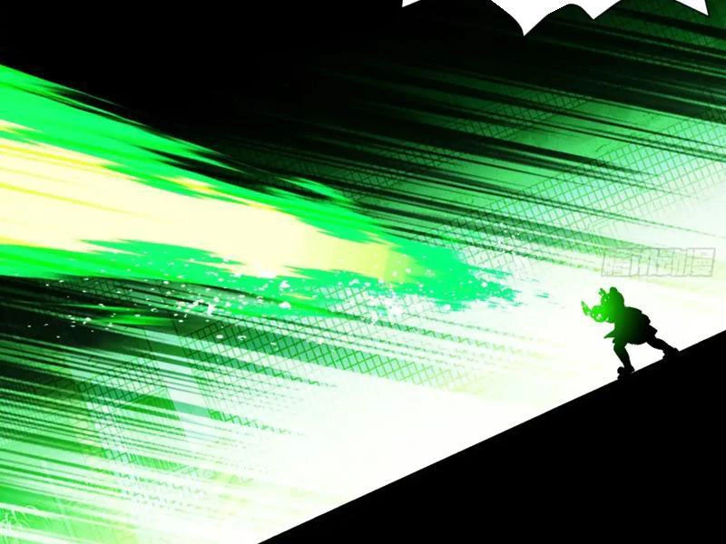 Trùng Sinh Tại Thế Giới Tu Chân, Ta Giết Tới Đỉnh Chapter 42 - 52