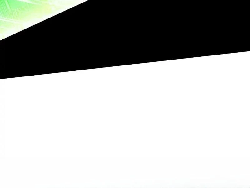 Trùng Sinh Tại Thế Giới Tu Chân, Ta Giết Tới Đỉnh Chapter 42 - 53