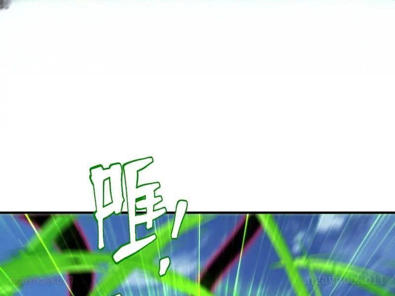 Trùng Sinh Tại Thế Giới Tu Chân, Ta Giết Tới Đỉnh Chapter 42 - 54