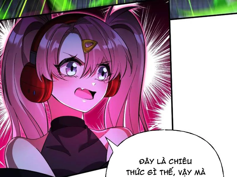 Trùng Sinh Tại Thế Giới Tu Chân, Ta Giết Tới Đỉnh Chapter 42 - 57