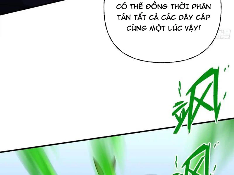 Trùng Sinh Tại Thế Giới Tu Chân, Ta Giết Tới Đỉnh Chapter 42 - 58