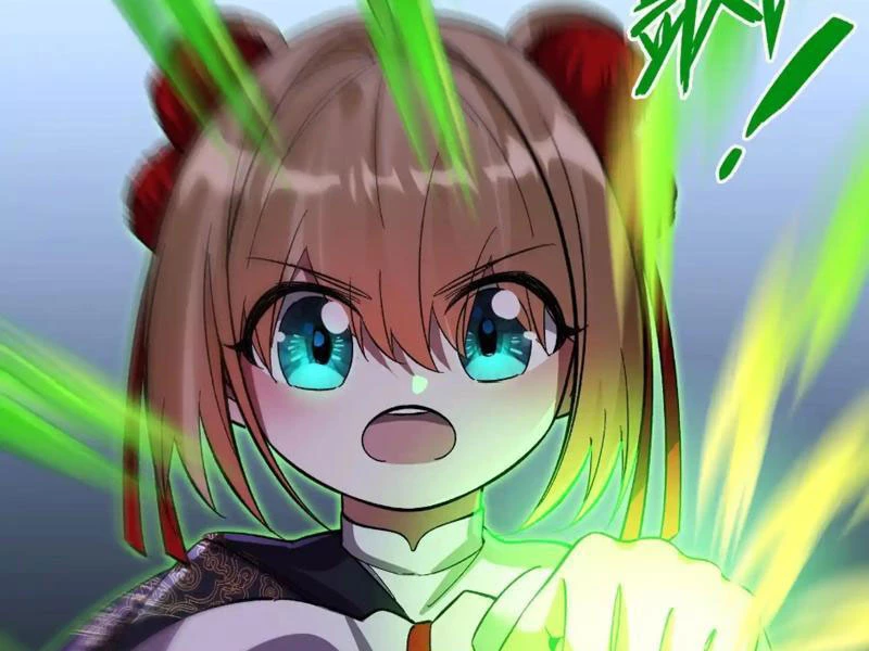 Trùng Sinh Tại Thế Giới Tu Chân, Ta Giết Tới Đỉnh Chapter 42 - 59