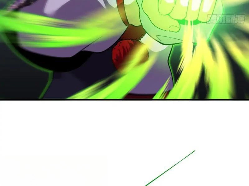 Trùng Sinh Tại Thế Giới Tu Chân, Ta Giết Tới Đỉnh Chapter 42 - 60