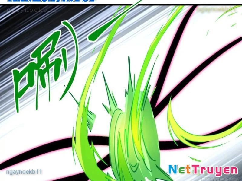 Trùng Sinh Tại Thế Giới Tu Chân, Ta Giết Tới Đỉnh Chapter 42 - 61