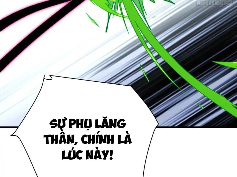 Trùng Sinh Tại Thế Giới Tu Chân, Ta Giết Tới Đỉnh Chapter 42 - 62