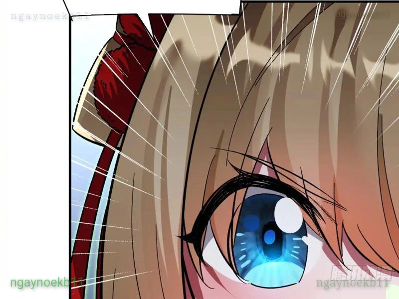 Trùng Sinh Tại Thế Giới Tu Chân, Ta Giết Tới Đỉnh Chapter 42 - 63