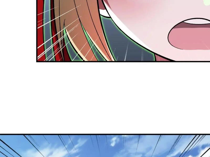 Trùng Sinh Tại Thế Giới Tu Chân, Ta Giết Tới Đỉnh Chapter 42 - 64