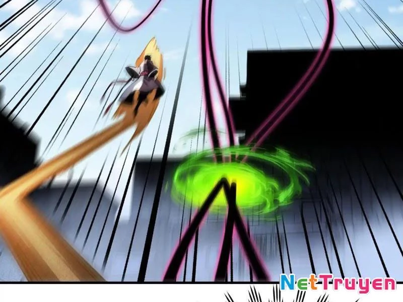 Trùng Sinh Tại Thế Giới Tu Chân, Ta Giết Tới Đỉnh Chapter 42 - 66