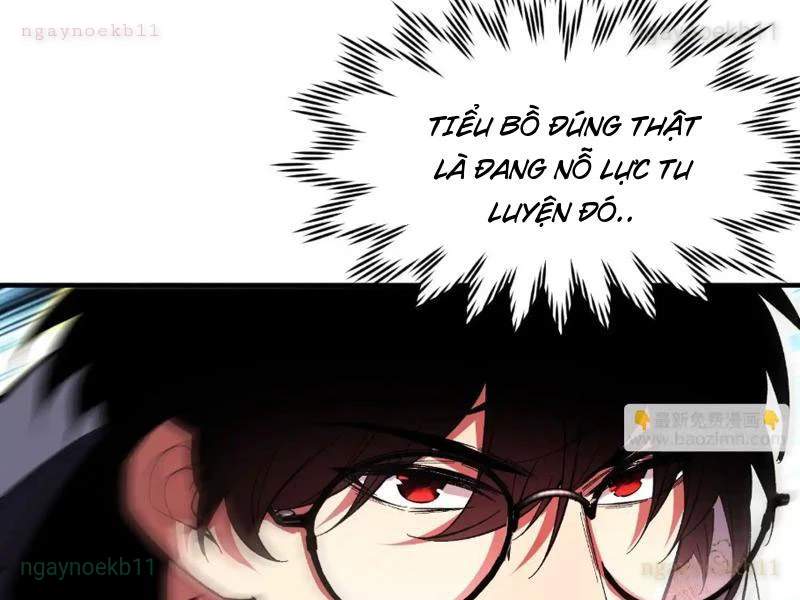 Trùng Sinh Tại Thế Giới Tu Chân, Ta Giết Tới Đỉnh Chapter 42 - 67