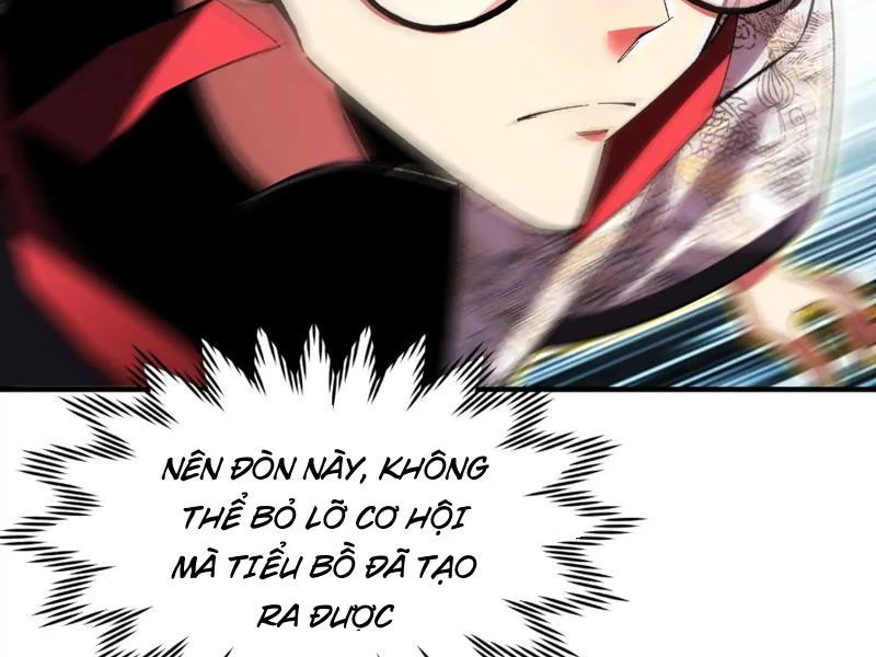 Trùng Sinh Tại Thế Giới Tu Chân, Ta Giết Tới Đỉnh Chapter 42 - 68