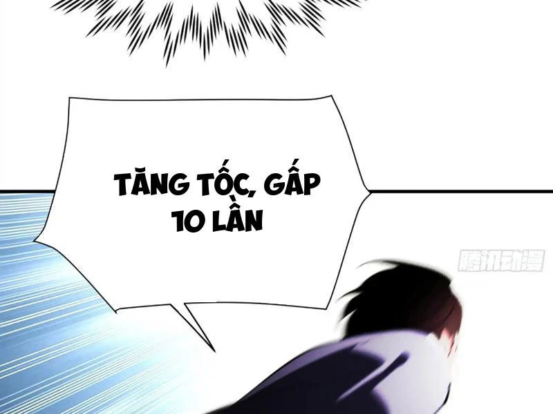 Trùng Sinh Tại Thế Giới Tu Chân, Ta Giết Tới Đỉnh Chapter 42 - 69