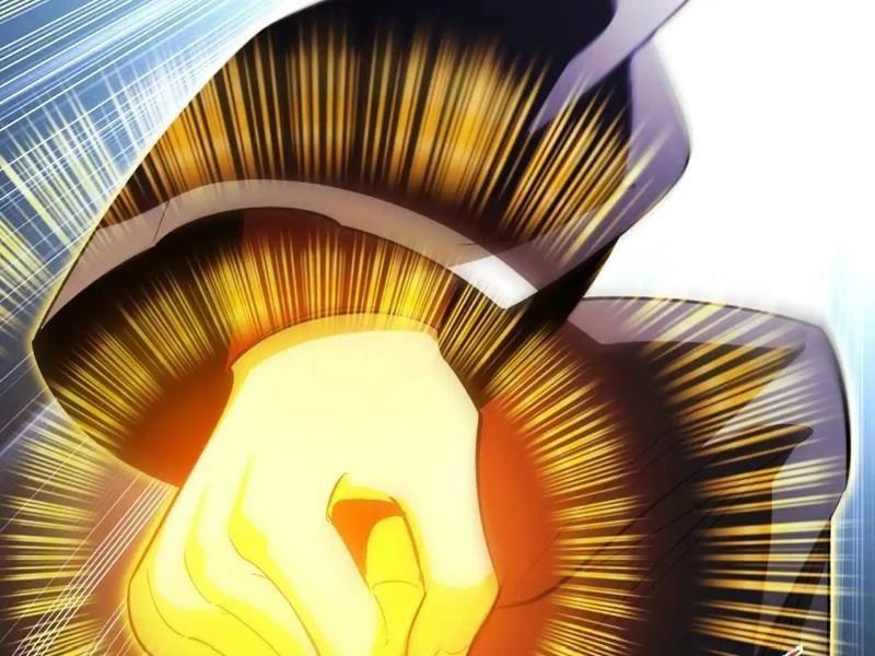 Trùng Sinh Tại Thế Giới Tu Chân, Ta Giết Tới Đỉnh Chapter 42 - 70