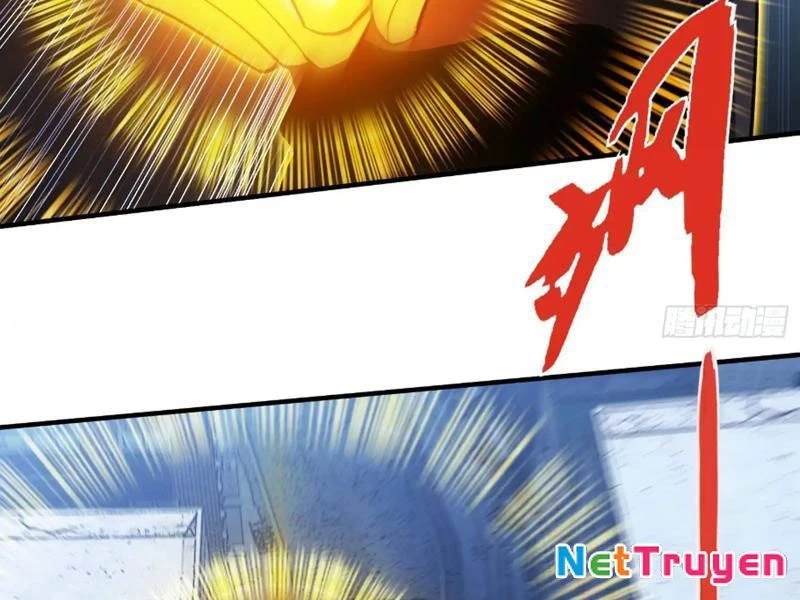 Trùng Sinh Tại Thế Giới Tu Chân, Ta Giết Tới Đỉnh Chapter 42 - 71