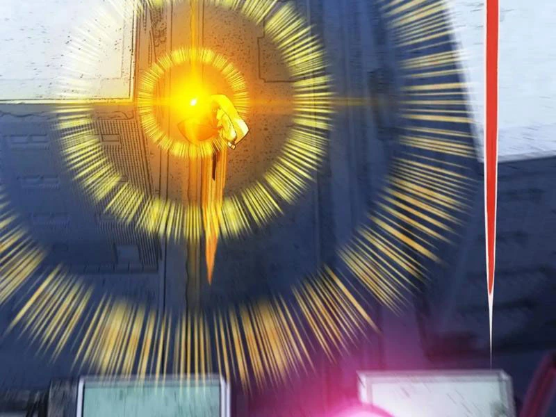 Trùng Sinh Tại Thế Giới Tu Chân, Ta Giết Tới Đỉnh Chapter 42 - 72