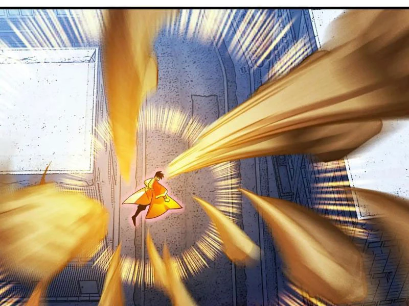 Trùng Sinh Tại Thế Giới Tu Chân, Ta Giết Tới Đỉnh Chapter 42 - 74