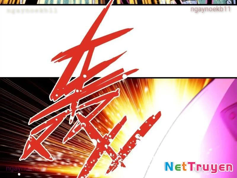 Trùng Sinh Tại Thế Giới Tu Chân, Ta Giết Tới Đỉnh Chapter 42 - 76