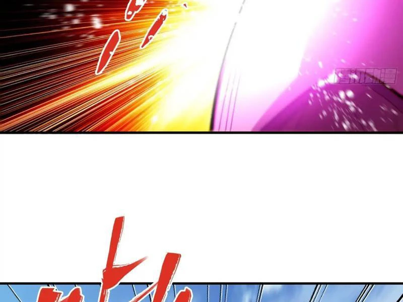 Trùng Sinh Tại Thế Giới Tu Chân, Ta Giết Tới Đỉnh Chapter 42 - 77