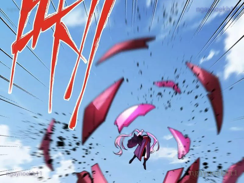 Trùng Sinh Tại Thế Giới Tu Chân, Ta Giết Tới Đỉnh Chapter 42 - 78